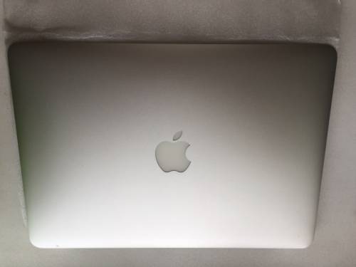 Дисплейный модуль Mac book air 13