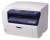 МФУ Xerox WorkCentre 6015