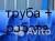 Бурим скважины на воду труба 125 мм 