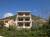 Продам дом в Черногории