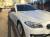  › Модель ­ BMW 520i