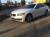  › Модель ­ BMW 520i