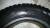 Nokian Hakkapellitta 2 225/60 R16