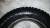 Nokian Hakkapellitta 2 225/60 R16