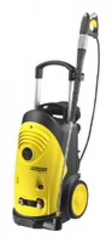 Мойка Karcher HD 6/16 М 