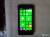 Nokia Lumia 630 Dual Sim