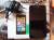 Nokia Lumia 630 Dual Sim