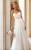 Свадебные платья по доступной цене в СПб