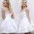 Свадебные платья по доступной цене в СПб