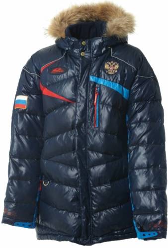 Срочно продам !размер 48