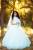 Предлагаю дизайнерское свадебное платье Iryna Kotapska, Коллекция Bride Dream 