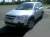  › Модель ­ Chevrolet Captiva