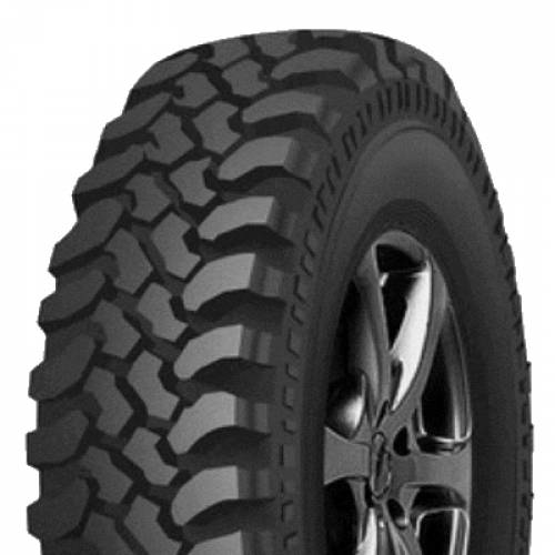 Всесезонные шины Forward Safari 540 205/75R15