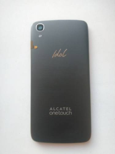 Корпус для Alcatel One Touch Idol 3 