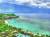 Американский тропический остров Гуам без визы