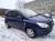  › Модель ­ Hyundai getz