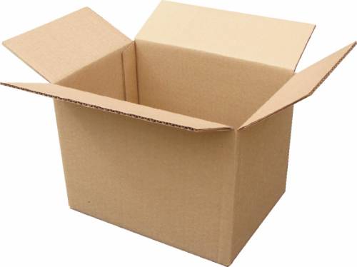 Картон, коробки, Лотки: Производство/Продажа