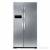Холодильник side-BY-side LG GC-B207gvqv