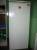 Холодильник Саратов-549 однокамерный