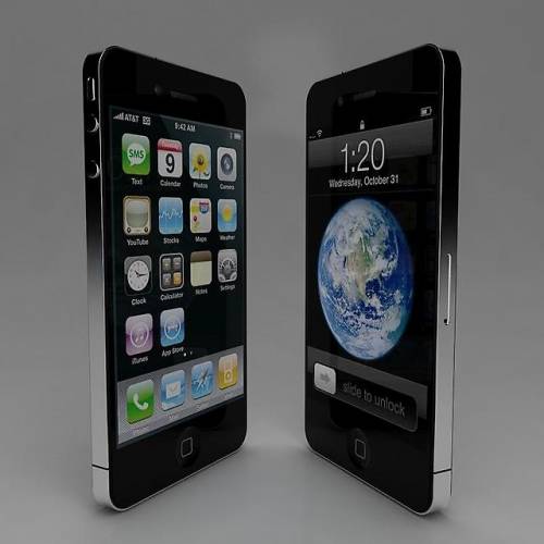 Apple Iphone 4S! Оффициальный unlock. Запечатан(Новый) Гарантия!