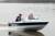 Bester-400 капотная моторная лодка
