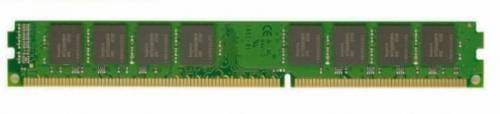 Модуль памяти ddr2 2gb kingston kvr800d2n6/2g