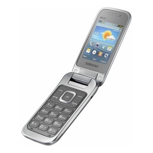 Samsung c 3592