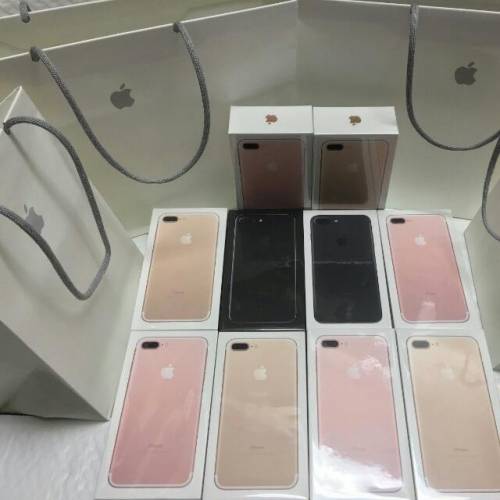  ПРОДАЖА Apple iPhone 7, 7Plus, iPad Pro, Galaxy S7, J7, A7!