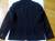 Костюм (юбка пиджак) р. 48-50 на подкладке