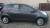  › Модель ­ Toyota Yaris