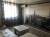 четырех комнатная квартира с ремонтом Волжский