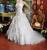 Свадебное платье Divina Sposa (Франция)