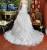Свадебное платье Divina Sposa (Франция)