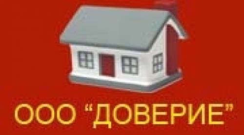 Срочно продам гостинку