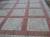 плитка тротуарная вибролитая с применением армирующего фиброволокна в Саратове