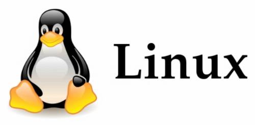 Linux. Основы работы Bash