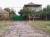дом двух эт. 33 сотки участок в деревне Ростовская область