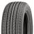 Шины Interstate Eco Tour Plus 215/60R16