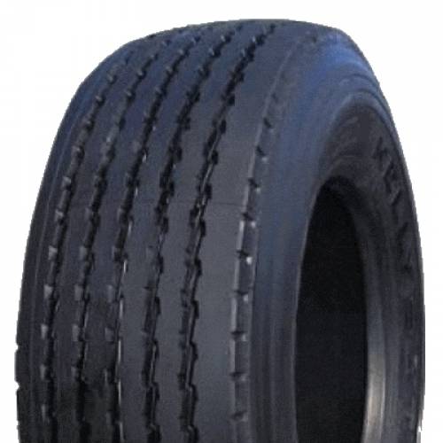 Грузовые шины Kelly Armorsteel KTR 385/65R22,5