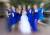 Видео-фото съёмка свадеб, юбилеев, утренников и других радостных событий