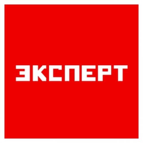 Сниму 1-к квартиру 