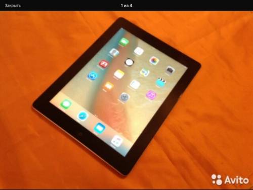  iPad 2 64 gb wi Fi   3G