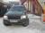  › Модель ­ Jeep Grand Cherokee