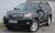  › Модель ­ Toyota Land Cruiser Prado