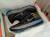 Nike air zoom wildhorse 3 gtx