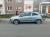  › Модель ­ Opel Corsa