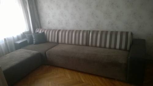 Продам  угловой диван “Мальта“