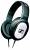 Наушники Sennheiser HD 180