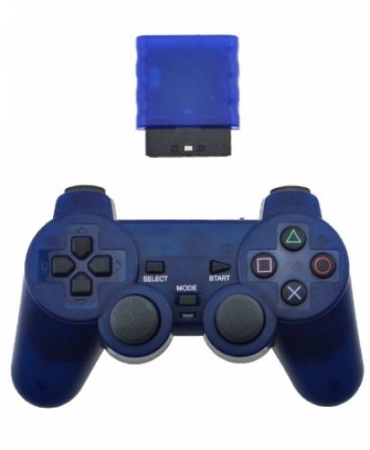 Джойстик bluetooth Sony 2 Controller