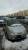  › Модель ­ Daewoo Matiz